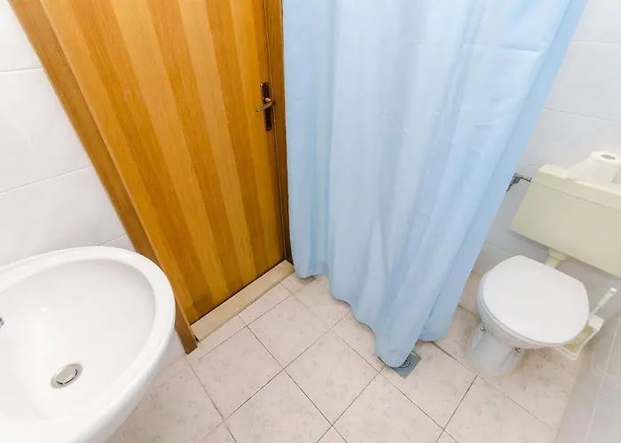 Old Town 트로기르