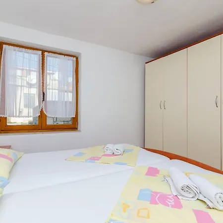 Appartement Old Town *