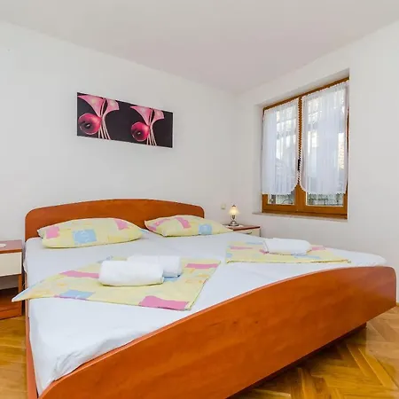 Appartamento Old Town *